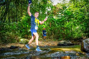 BIB: 
                            <button type="button" onclick="openModal(21770331)" class="btn btn-primary btn-sm float-right btn-popup" data-toggle="modal" data-target=".modal-high-quality">
                        <i class="fas fa-shopping-cart"></i> Add to Cart
                    </button>
                                            <button type="button" onclick="isThisMe(21770331, true)" class="btn btn-success btn-sm float-right btn-popup btn-isme hidden" data-toggle="tooltip" data-placement="bottom" title="นี่คือรูปของคุณใช่ไหม คลิกที่นี่เพื่อเอาเข้าอัลบั้ม">
                        <i class="fas fa-plus"></i> Add to album
                    </button>
                    <button type="button" onclick="isThisMe(21770331, false)" class="btn btn-warning btn-sm float-right btn-popup btn-isnotme hidden">
                        <i class="fas fa-ban"></i> Remove from album
                    </button>